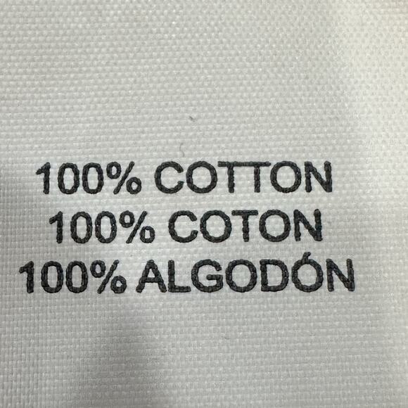 O'Neill Shirt Womens Small Orange Sun Graphic Surf Brand Tee Casual Summer Beach - Picture 7 of 7